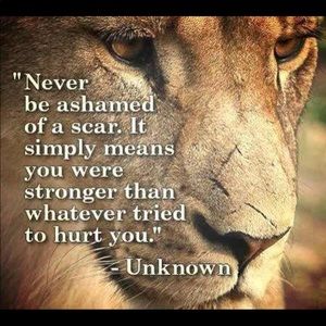 Meet your Posher, Michele